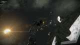 SRF segula Mod Thumbnail