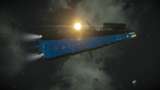 Imperium Mod Thumbnail
