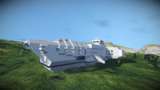 Fleet Carrier-[build in progress] Mod Thumbnail