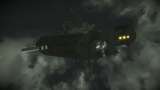 SRF bat Mod Thumbnail
