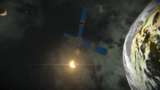 Sat1 Mod Thumbnail