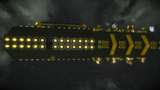 Reds RSF Destroyer Mod Thumbnail