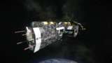 G.M.C. Vulture Updated Mod Thumbnail