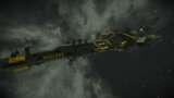 G.M.C. MORNING STAR Mod Thumbnail