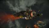 G.M.C. Eagle LRR Mod Thumbnail