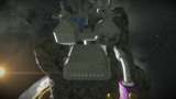 Astroid outpost Mod Thumbnail