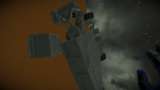Static Grid 6600 Mod Thumbnail