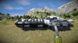 SGC-20_Nebbakanezza Mod Thumbnail