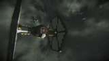 First order special forces tie-fighter Mod Thumbnail