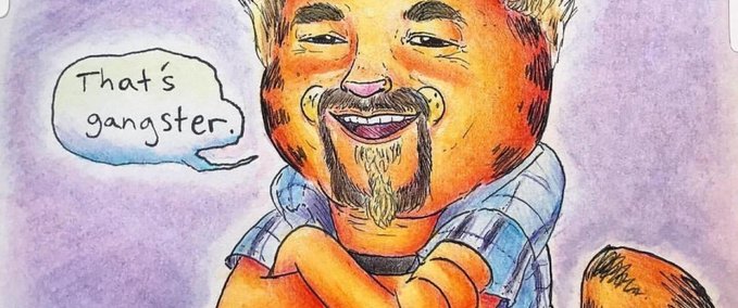 Uncategorized T27.Primagen (Recon Frigate) Space Engineers mod