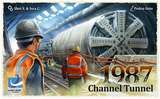 1987 Channel Tunnel Mod Thumbnail