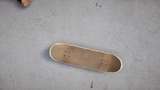 Dirty enjoi grip Mod Thumbnail