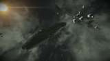 DHO Naia Class Belladonna BattleCruiser Mod Thumbnail