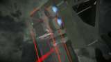 Small Grid 139 Mod Thumbnail