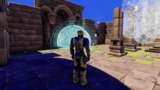 game Mod Thumbnail