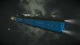 Imperium improved Mod Thumbnail