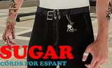 (ESPant) Sugar Cords [4K] Mod Thumbnail