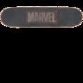 1034703