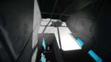 Super Command Cruiser mk1 Mod Thumbnail