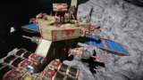 Encounter Droneyard Mod Thumbnail