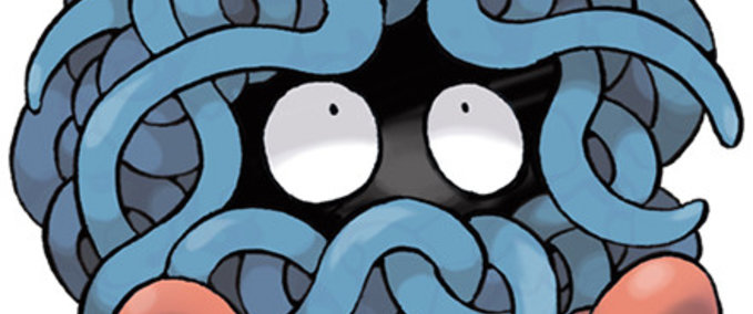 Uncategorized T27.Primagen (Recon Frigate) Space Engineers mod