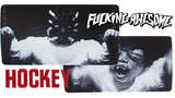 FA x Hockey Deck Mod Thumbnail