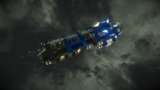UIN PEACE KEEPER SK-88 Mod Thumbnail