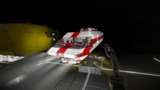 Leviathon Cargo Ship Mod Thumbnail