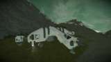 Bomber Mod Thumbnail