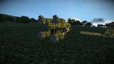Rock rider Mod Thumbnail