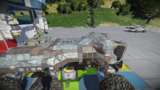 DIGR MK 3 Complete Projection Mod Thumbnail