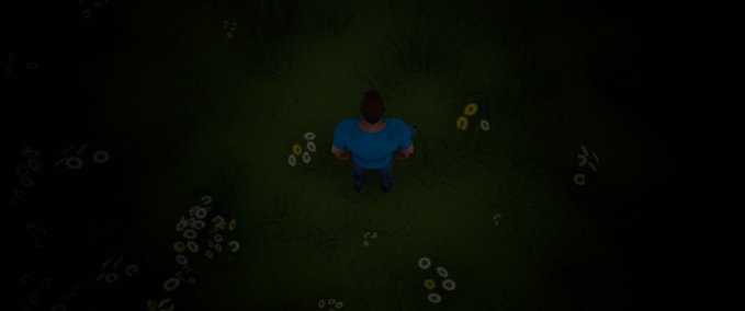 Other Sam and I Playcraft mod