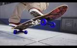 SoS_First_Drop_Tread_Series_Wheels Mod Thumbnail