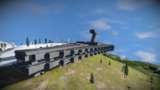 Acclamator Assault-Frigate-II Mod Thumbnail