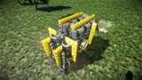 Vert Miner 2.0 Mod Thumbnail