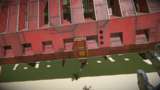 Strand Beest Mod Thumbnail
