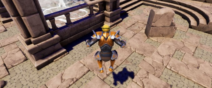 Other game1 Playcraft mod