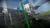 Seeker 2 Mod Thumbnail