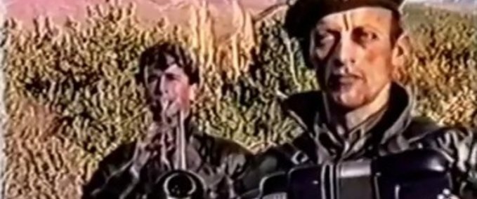 Uncategorized When the Space Engineers mod