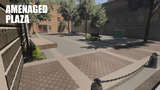 Amenaged Plaza Mod Thumbnail