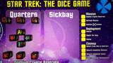 Star Trek : The Dice Game Mod Thumbnail