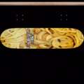 Random Skateboards First Deck Pack - Anime Series Mod Thumbnail