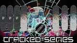 Magic Grips Pack 7 - Cracked Series Mod Thumbnail