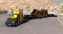 PETERBILT 389 VIPER [1.39.X]