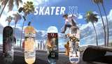 Used Decks Mod Thumbnail