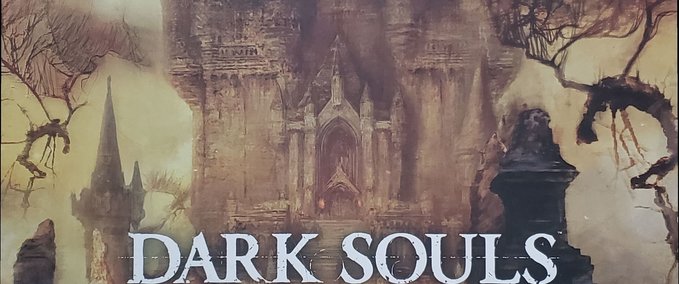 Sonstiges Dark Souls The Card Game Tabletop Playground mod