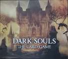Dark Souls The Card Game Mod Thumbnail