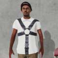 Street Wear Pleasures Like Enjoy Humans Enjoy Etc Mod Thumbnail
