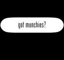 Got Munchies? Mod Thumbnail