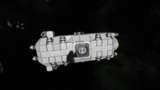 module cargo v.1 no guns Mod Thumbnail